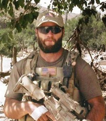 apply online 2018 m.com M. David SEAL SEAL FoundationNavy  Tapper Foundation  Navy