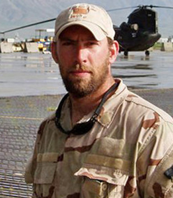 Jeffrey-S-Taylor - Navy SEAL Foundation