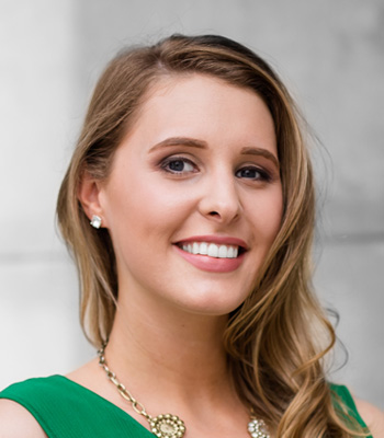 olsen - Navy SEAL Foundation