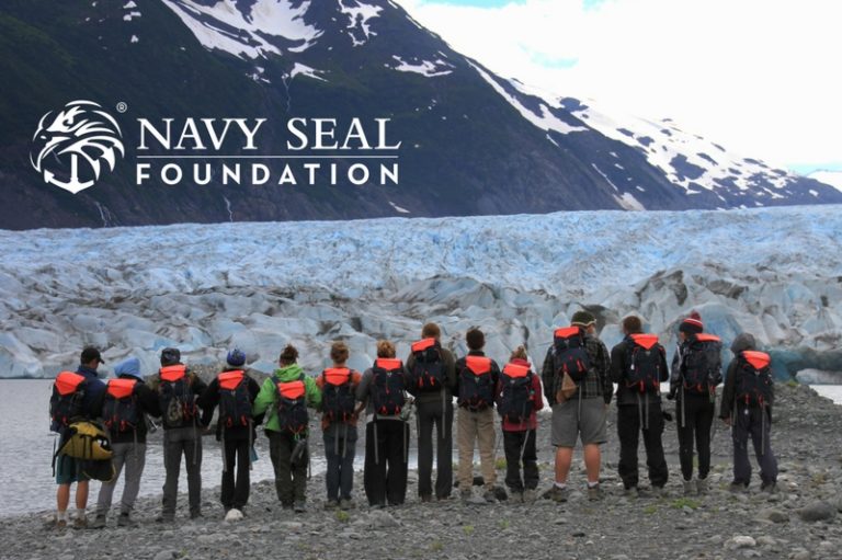 News navy seal foundation