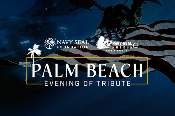 Palm Beach EOT