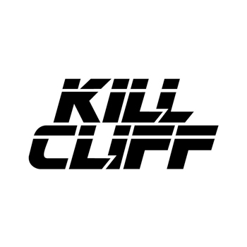 KILL CLIFF