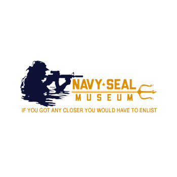 Navy SEAL Museum