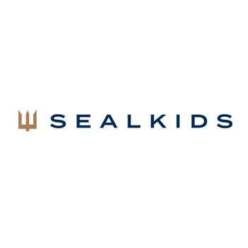 Sealkids