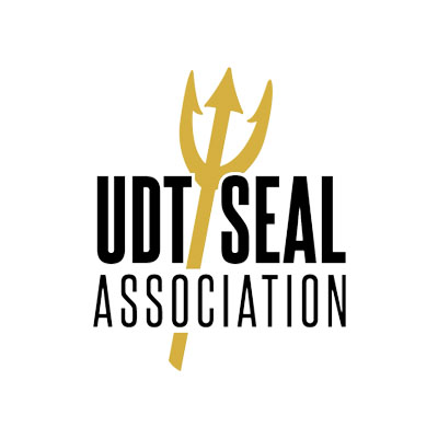 UDT-SEAL Association