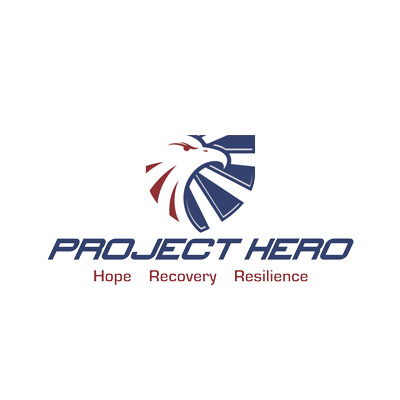 Project Hero