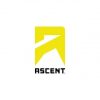 ascent-Logo-320x320