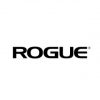 rogue-logo-320x320