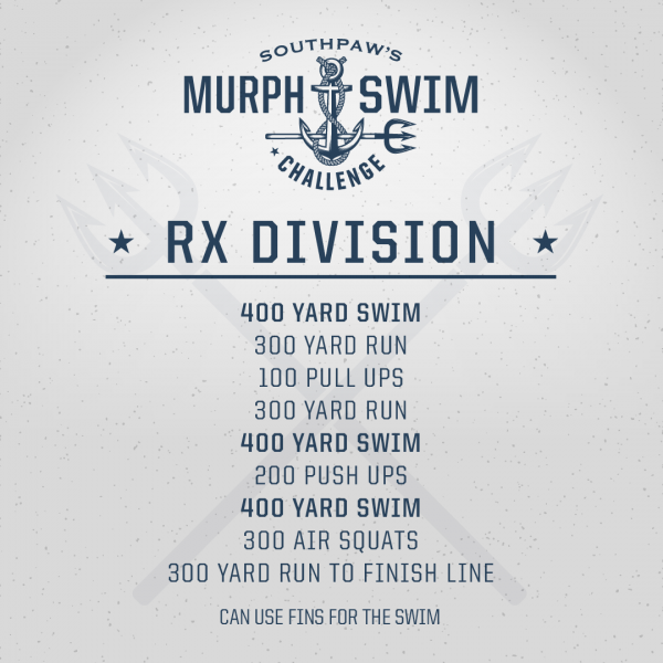 smsc_4rx