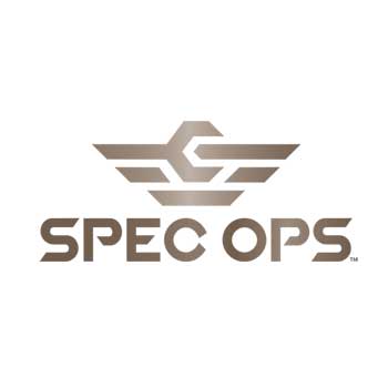 Spec Ops Tools