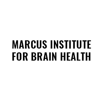 Marcus Institute for Brain Health