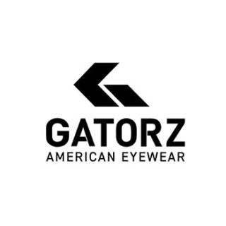 GATORZ Eyewear supports NSF