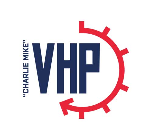 Virginia High Performance