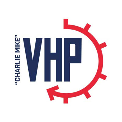 Virginia High Performance