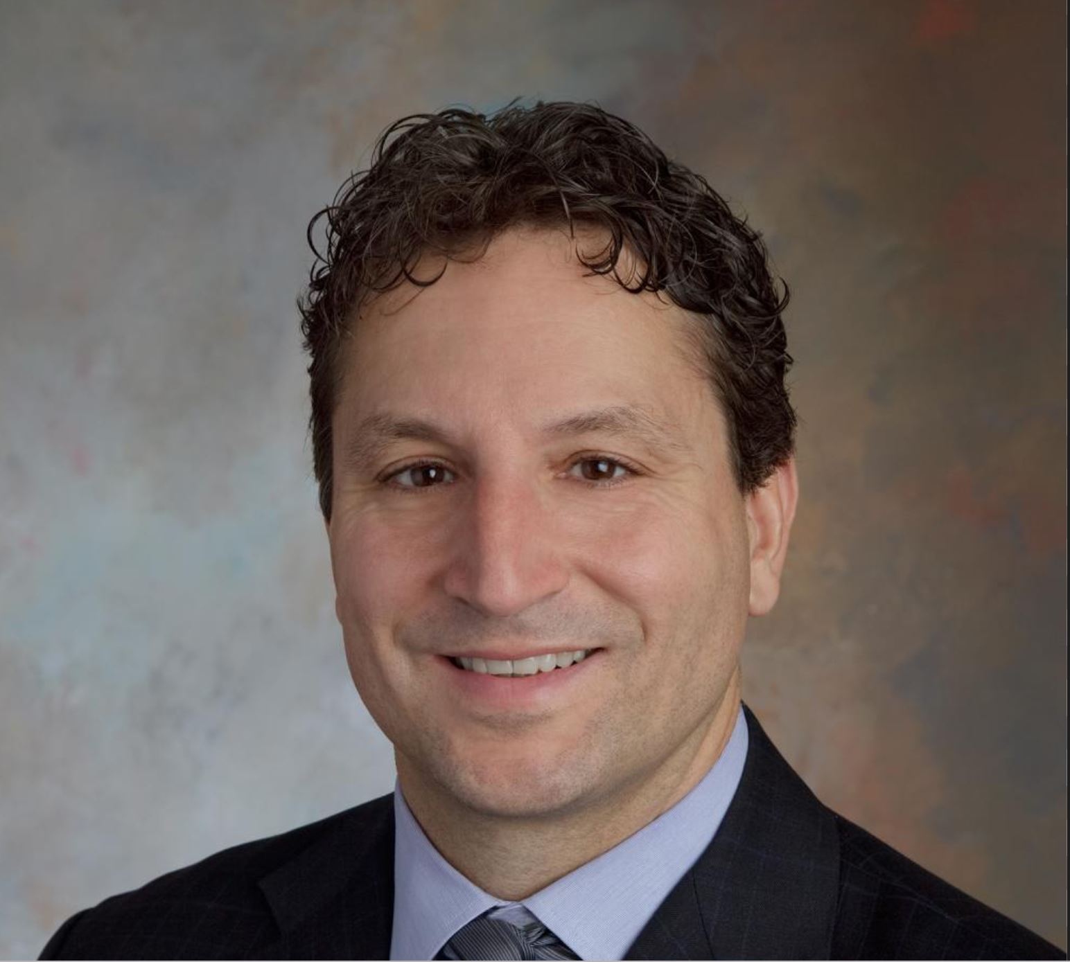 David Herro, Chief Investment Officer, International Equities, at Harris Associates, L.P