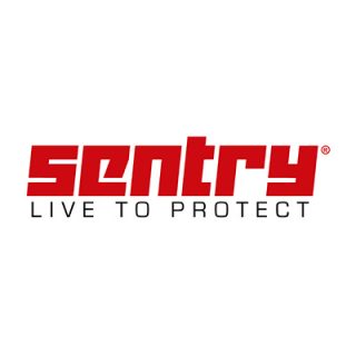 SENTRY Products Group