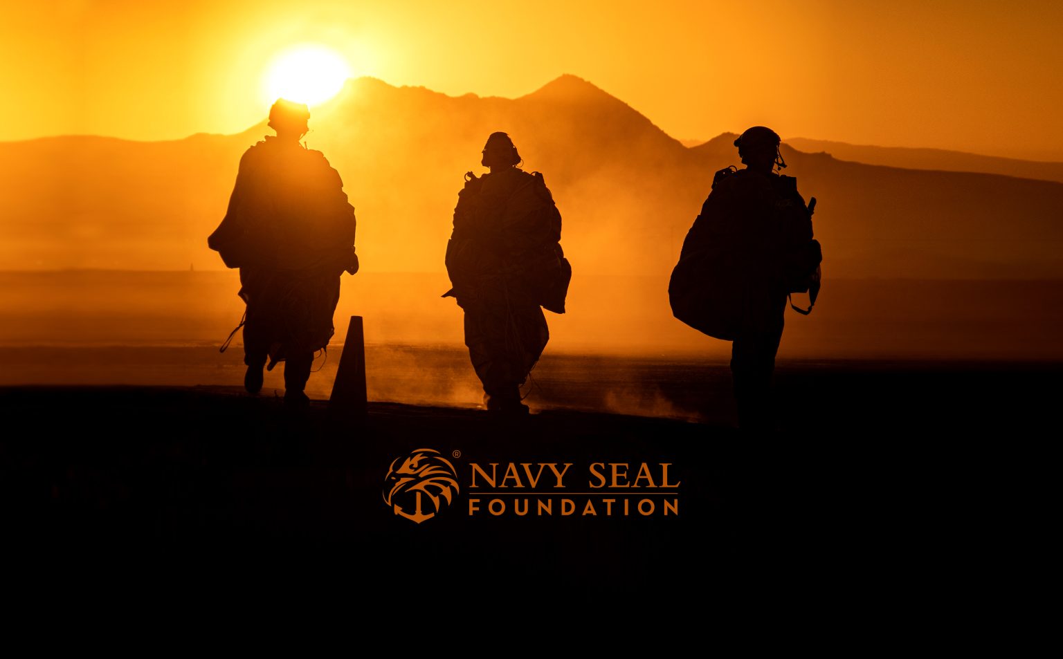 Dynamic How Much Do Navy Seals Get Paid A Year Scene for Your Screen Dynamic How Much Do Navy Seals Get Paid A Year Scene for Your Screen