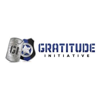 Gratitude Initiative