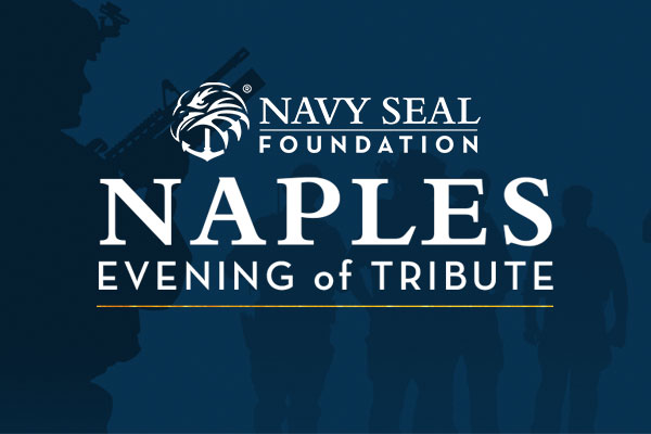 Naples Evening of Tribute