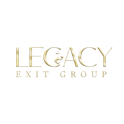 Legacy Exit Group
