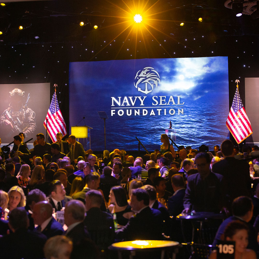 NSF event