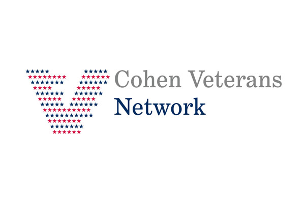 Cohen