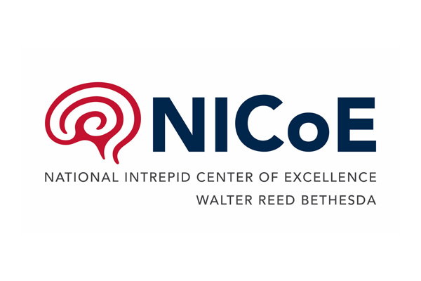 NICoE