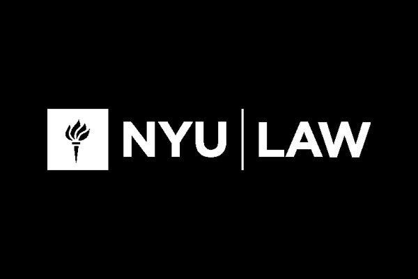 NYU Masters