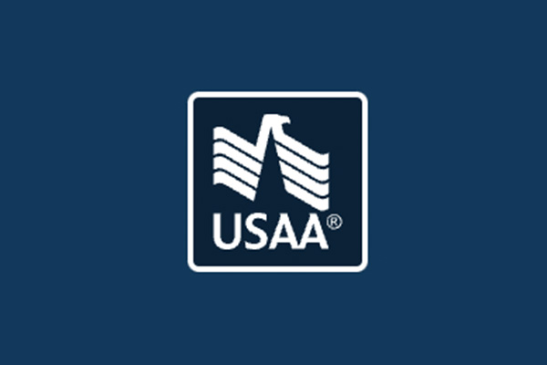 USAA