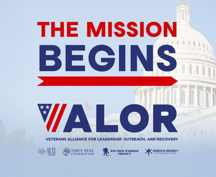Valor Post Image