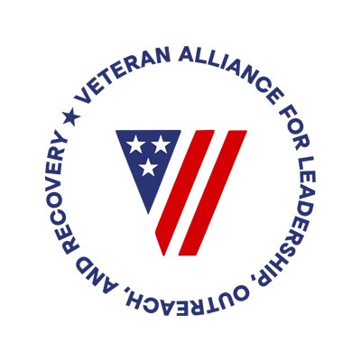 VALOR Coalition