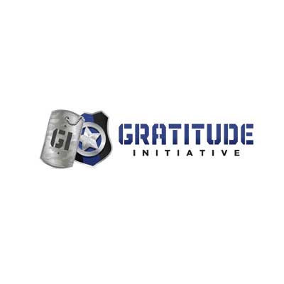 Gratitude Initiative