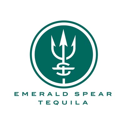 Emerald Spear Tequila
