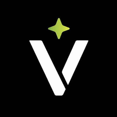 Velocity AI