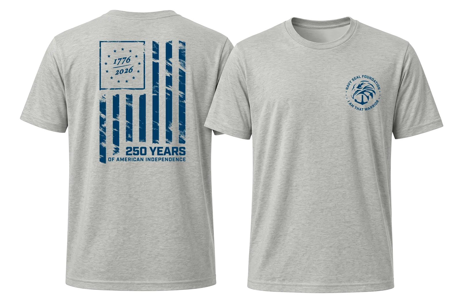 250 Shirt