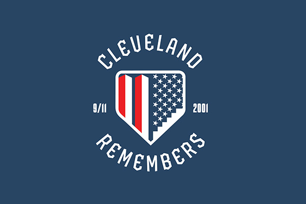 Cleveland Remembers