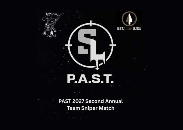 P.A.S.T.